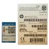 HP LaserJet Pro MFP M227d Multifunction Printer CN plug (adapter included)