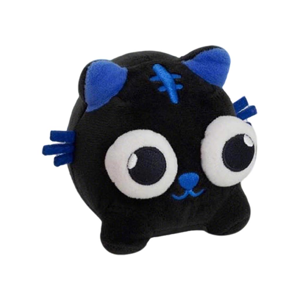 Game Peripheral Doll , Magnetic New Friends Plush Toys, Ideal Gifts For Children And Game Fans
