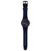 Часы SUSB406 Black [Swatch]