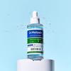 Dr. Melaxin Aqua Ion Plasma Moisture Ampoule 50ml