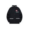 Nike Logo Men's FB7264-010