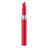 Revlon Ultra HD Gel Lip Color 750 Yellow Red