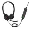 Jabra Engage 50 II 50 II UC Стерео - (Подключить) USB-C 5099-299-2259