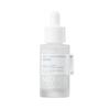 Neo Zender Marology Real Niacinamide Serum 30ml [NEOGEN Official] 15%