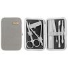Manicure Set 77805BM