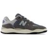 Numeric 1010 Tiago Lemos x Numeric 1010 New Balance 'Castlerock' Men's NM1010JP