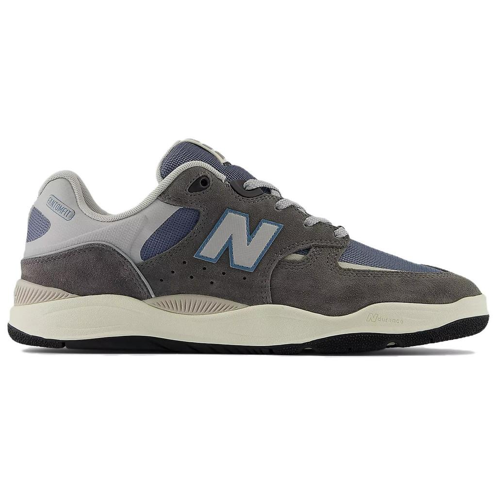 Numeric 1010 Tiago Lemos x Numeric 1010 New Balance 'Castlerock' Men's NM1010JP