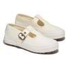 Vans Стиль 93 'Бежевый' Женские Vans VN0A3XTJ2VZ