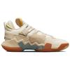 Air Jordan Honor The Gift X Air Jordan Why Not Zer0.5 Pf 'Inner City' Jordan DQ1982-200