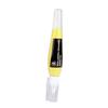 Precision Pen Yellow Glitter Powder 10 G
