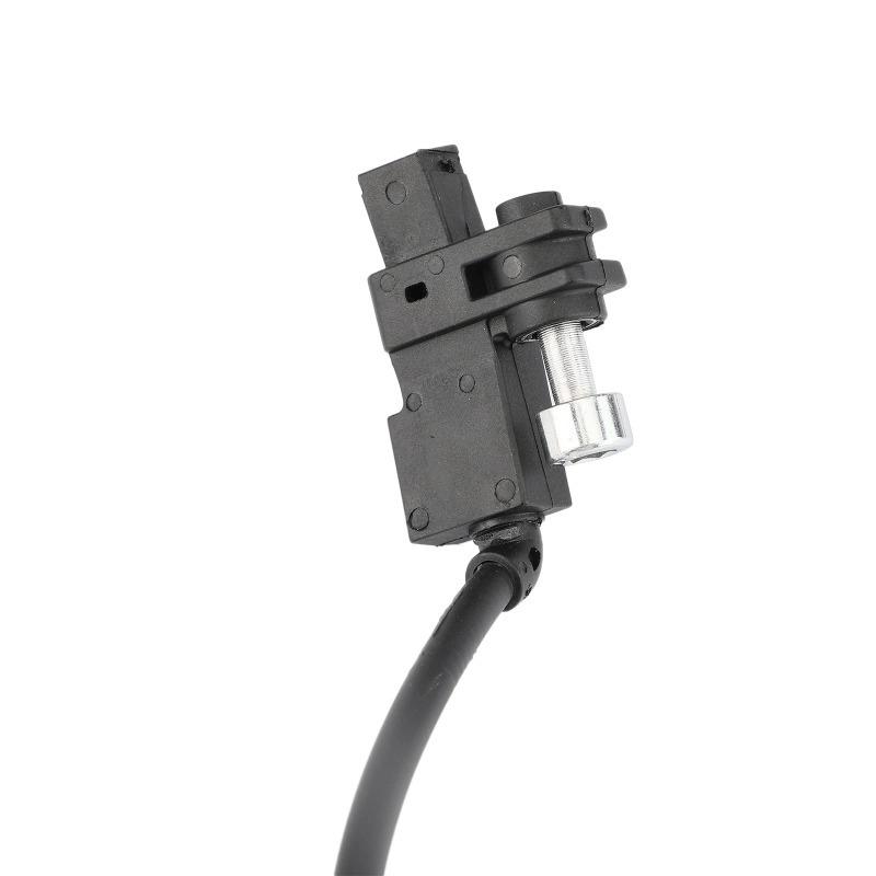 39180-2F000 Crankshaft Position Sensor For Hyundai Santa Fe IX35 Kia Sorento Sportage Sedona 2.0 2.2 391802F000 39180 2F000 New