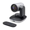 Logitech CC2900EP 10x Zoom Business HD Video Conferencing Camera