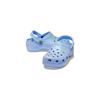 Women S claSSic Platform Glitter Clogw Mje 23Swcl207241