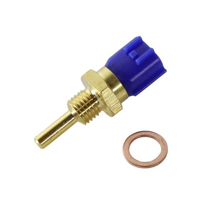 Nishihaya Япония JPY33 VG30E Внешний продукт Датчик температуры Nissan Термовыключатель Serena Skyline Silvia Fugue March