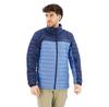 Silver Falls™ Down Jacket