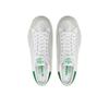 Мужские кроссовки adidas Rod laver g99863 белые