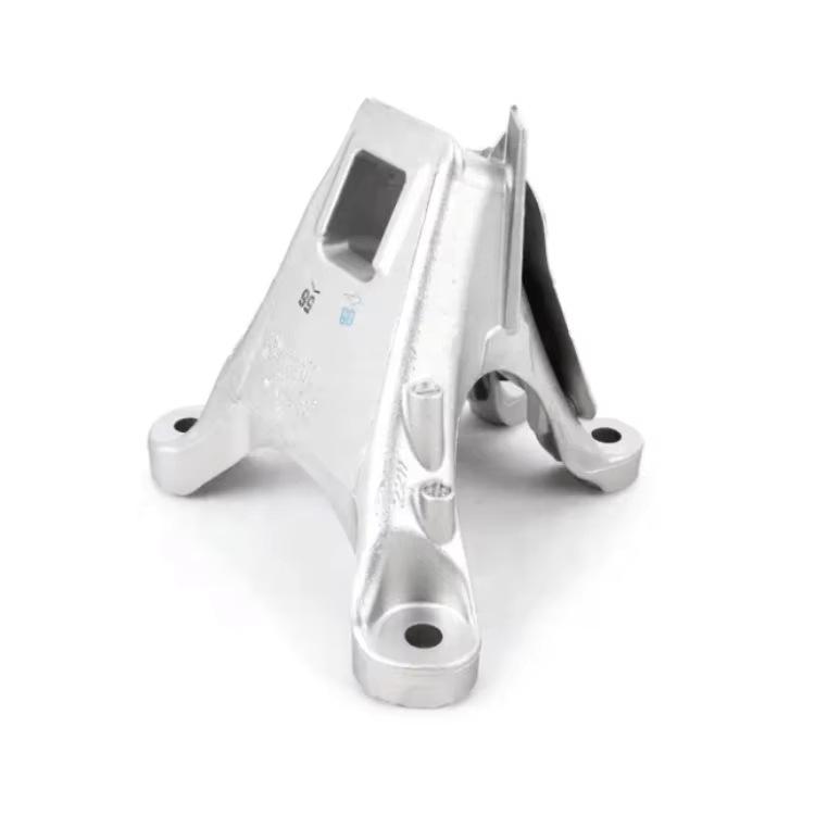 BMW 5 Series G30 Right Engine Mount - 22116870760