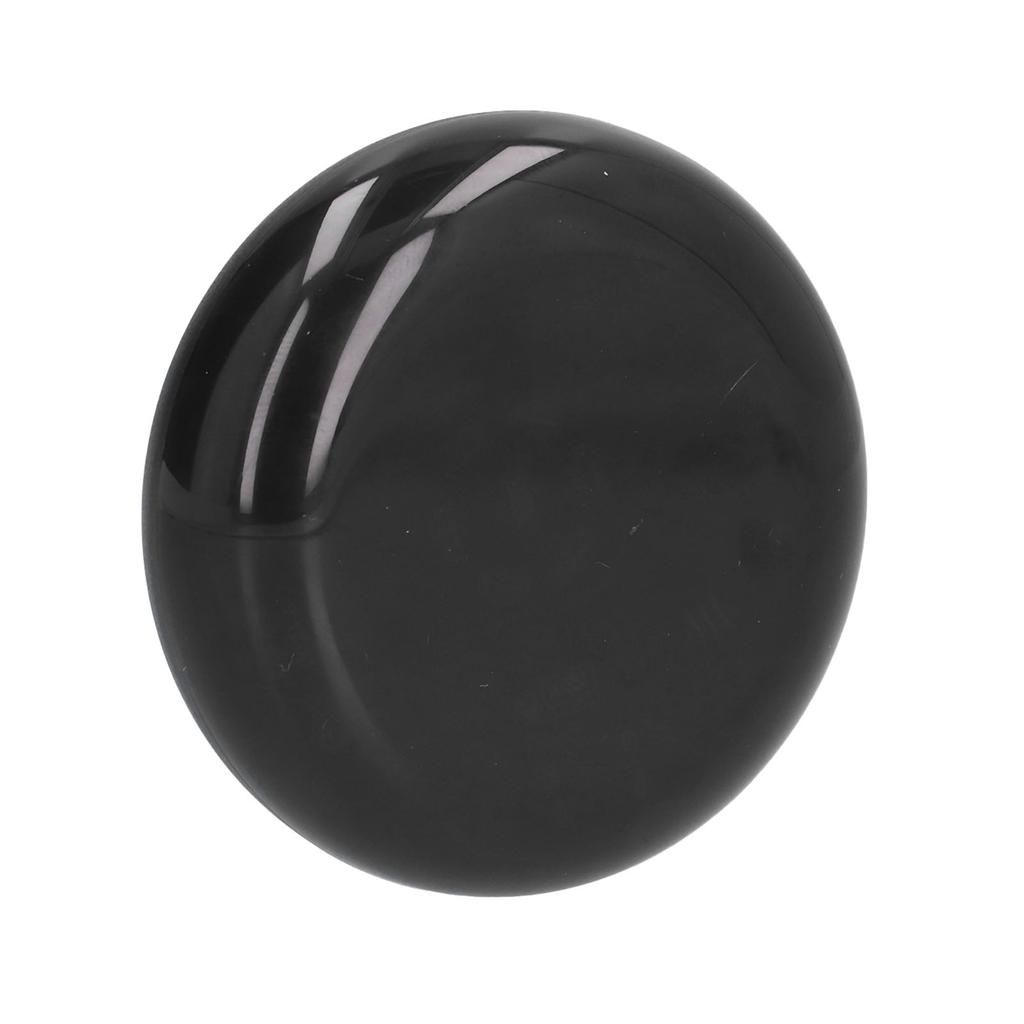 Инфракрасный WiFi Smart Remote Control Беспроводной Интеллектуальный Голосовой Контроль Универсальный Домашний Пульт