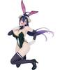 Overlord One-Seventh Carat Figure "Albedo" Bunny Ver.