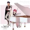 [CD] Claw Knights White Nostalgia [Type D] (Limited Edition) NEW from Japan
