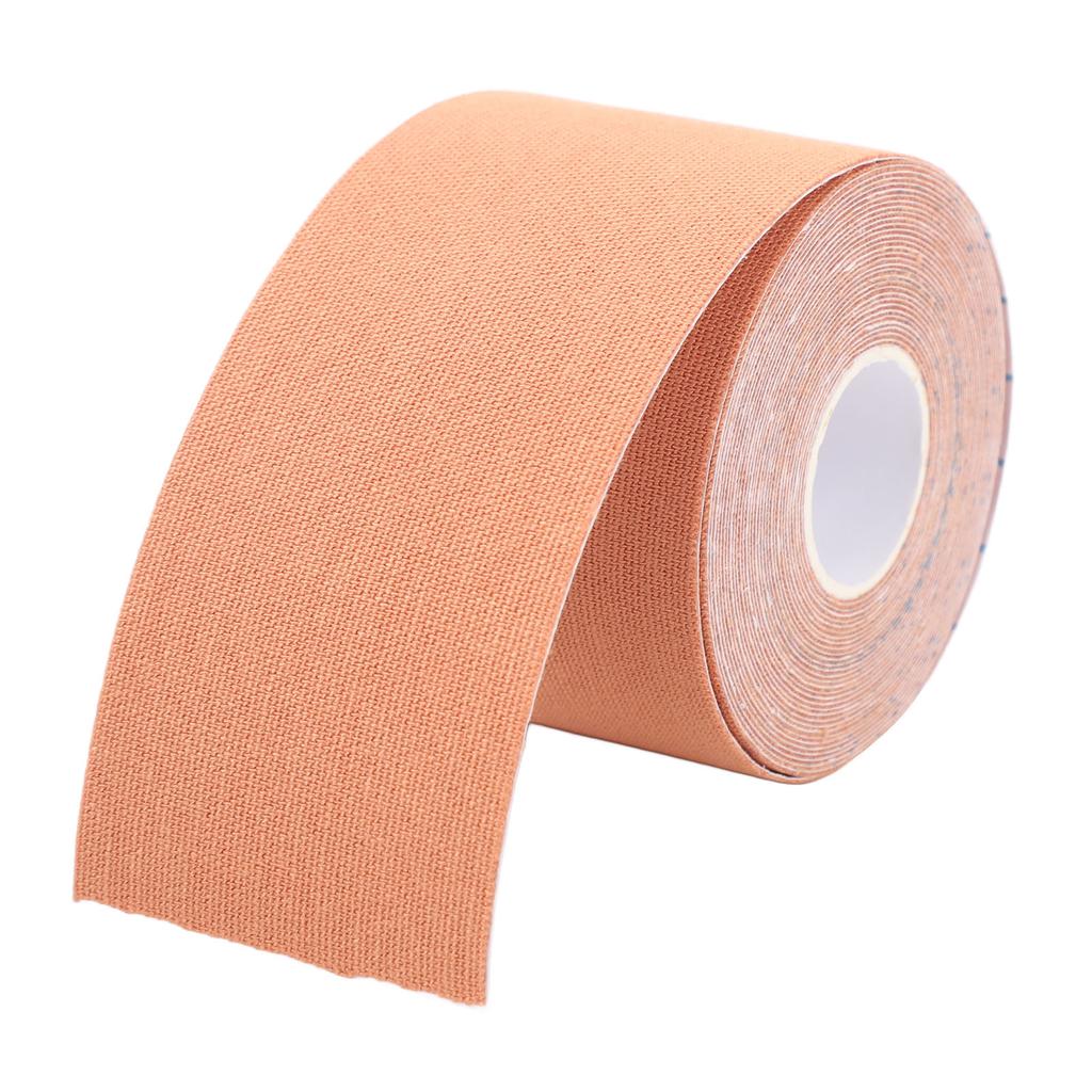 Chest Lifting Tape Strong Adhesion Hold Support Push Up High Elasticity Waterproof Bra Tape for Body