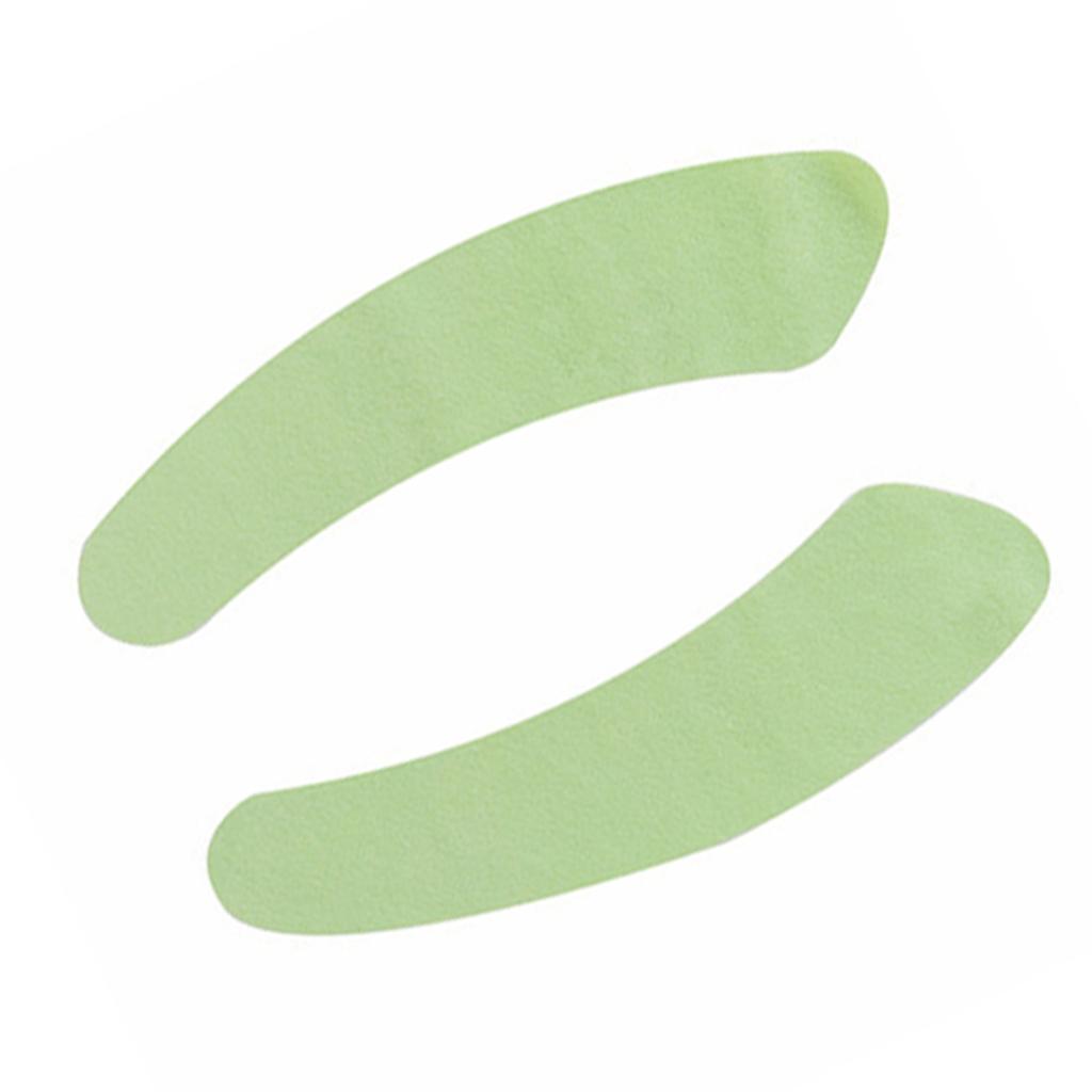 Теплый чехол для сиденья унитаза, моющийся, универсальный, самоклеящийся, накладки на сиденье унитаза для ванной комнаты