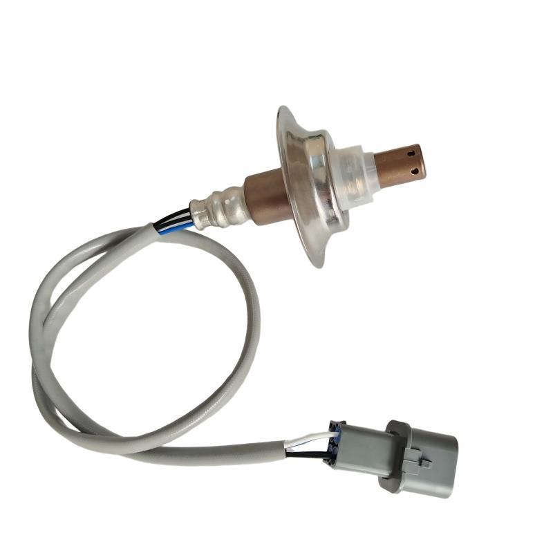 Кислородный датчик 1588A165 234-4319 для Mitsubishi Outlander