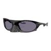 63,Black