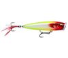 Rapala Плавающая приманка Skitter Pop Elite SPE75/GDCL (9046)