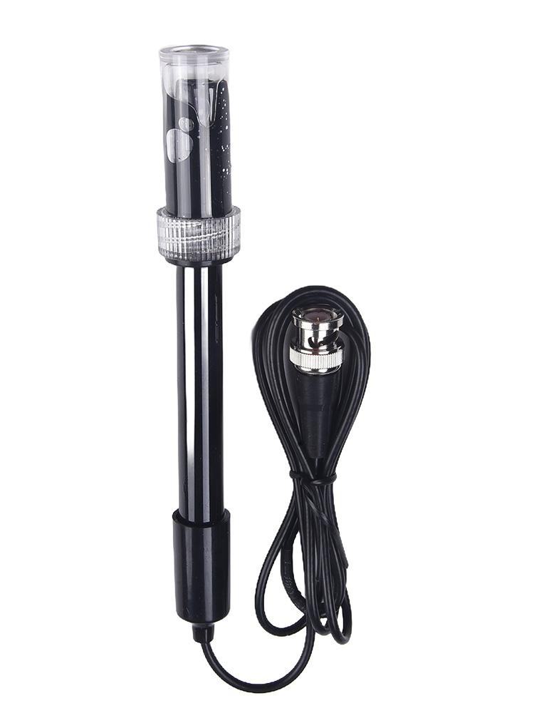 Зонд Аквариум PH ОВП Сменный электрод Надежная работа