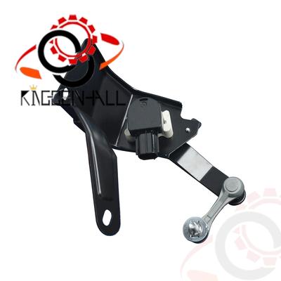 Датчик высоты подвески для Lexus IS250 2006-2015 2.5L GS450h GS460 GS350 IS350 89408-30130 8940830130 5S9483 SU10945