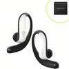 Ola Friend Смарт-наушники Bluetooth с открытым ухом для спорта