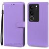 Для Vivo V29 5G чехол-кошелек кожаный флип-чехол для Vivo V29 чехол мягкий чехол-книжка для Vivo V29 5G чехол телефон Coque Fundas