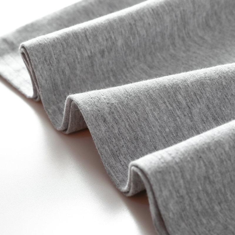 2023 Summer Women's Sleeveless Modal V-Neck Tank Top