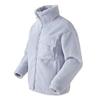 Продавец Hub Sports New Balance Zip Up Woven Pocket Fleece Zip Up Nbmdc4w812 50