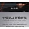 Cycling Gloves With Palm Padding Grip Support Weightlifting Pull Ups Gym Fitness Training Unisex Winter Warm Touchscreen