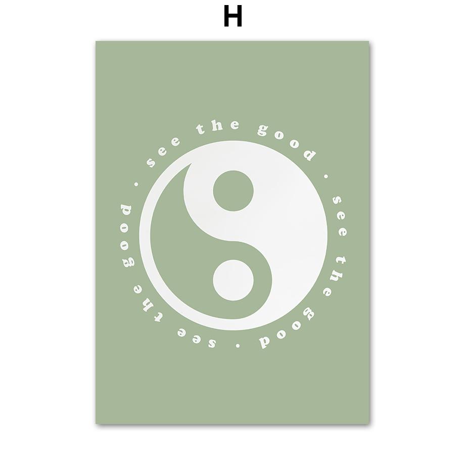 Анри Матисс Цветочный рынок Коралл Радуга Настенная живопись на холсте Плакаты на скандинавскую тему и принты настенные панно для декора гостиной