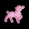 Multi-style Snowflake With Hole Silicone Molds Pendant Epoxy Resin Mold Christmas Tree Hanging Decoration DIY Jewelry Making