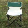Feitule Large Portable Folding Camping Chair