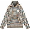 Palladium Sweaters Unisex Hooded Moderate Other 1010676