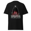 Scream Horror Shirt 90s