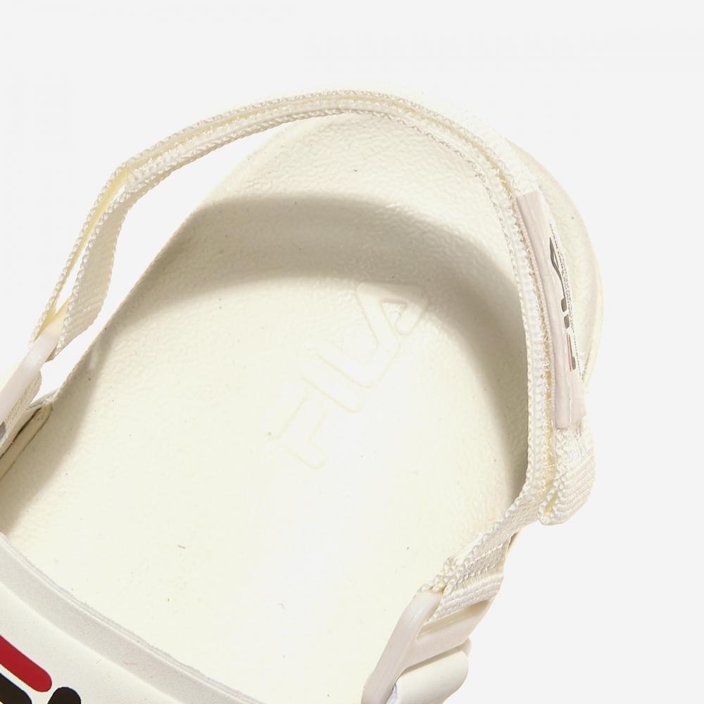 Fila Soft Drifter Sandal 920