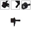 Vacuum Pump Valve Repair Kit 1867424 Fits For Ford Transit/Tourneo Courier 2014-