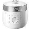Cuckoo CRP-LHTR0609F Rice Cooker