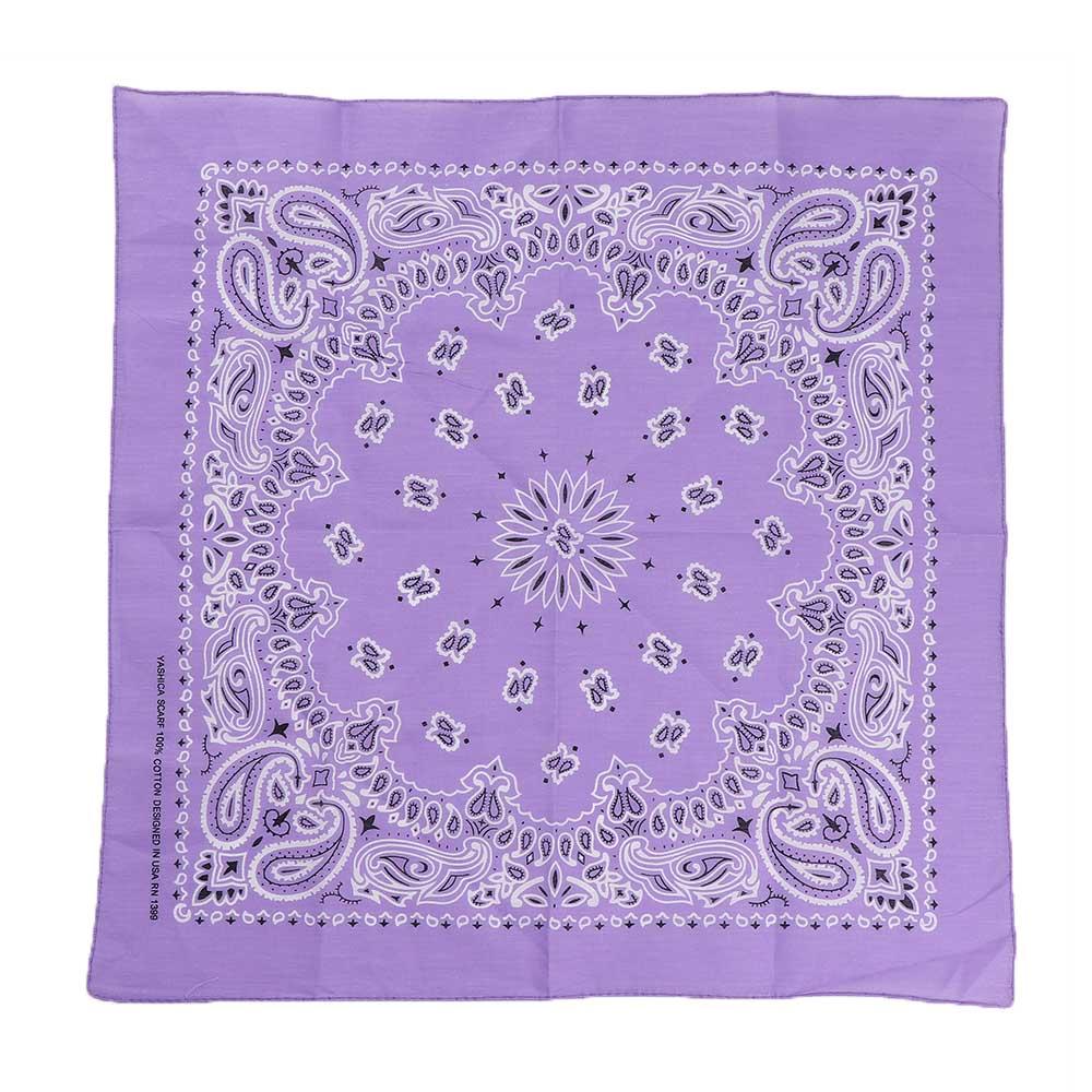 Велосипедные аксессуары для волос Хип-хоп Нарукавник на запястье Головной убор Бандана Квадратный шарф Повязка на голову Спортивная косынка