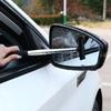 Multifunctional Telescopic Windshield Wiper Is Suitable for Car Rearview Mirrors and Can Powerfully Clean the Front Windshield