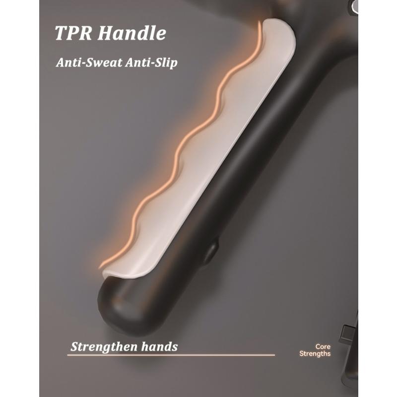 Grip 10100kg Hand Adjustable Atype Power Exercise Heavy Gripper Fitness Muscle Training Strength Expander Finger Pinch Carpal