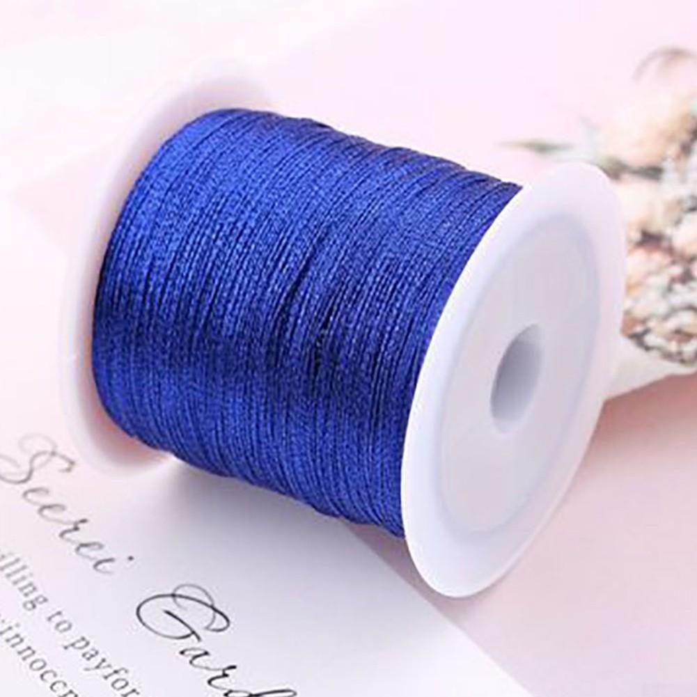 Аксессуары Обвязка ниток Простая установка Ремонт деталей