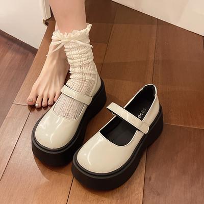 Туфли – Туфли