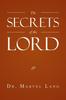 Книга The Secrets of the Lord
